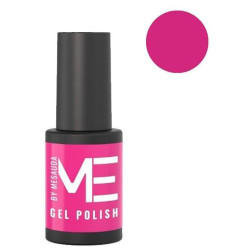 Gel Polish ME by Mesauda 5ml (par couleurs)