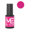 Gel Polish ME di Mesauda 5ml (per colori)