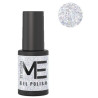 Gel Polish ME by Mesauda 5ml (by colors)