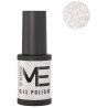 Gel Polish ME by Mesauda 5ml (by colors)