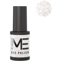 Gel Polish ME van Mesauda 5 ml (per kleur)