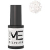 Gel Polish ME by Mesauda 5ml (by colors)