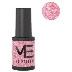 Gel Polish ME van Mesauda 5 ml (per kleur)