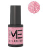 Gel Polish ME di Mesauda 5ml (per colori)