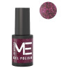 Gel Polish ME van Mesauda 5 ml (per kleur)