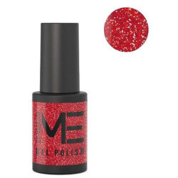 Gel Polish ME van Mesauda 5 ml (per kleur)