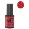 Gel Polish ME by Mesauda 5ml (by colors)