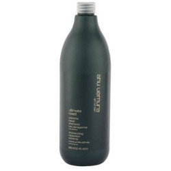 Shampooing Ultimate Reset Shu Uemura 980ML