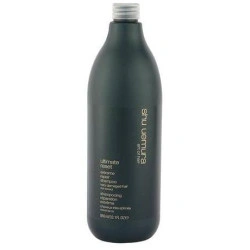 Shampooing Ultimate Reset  300 ml