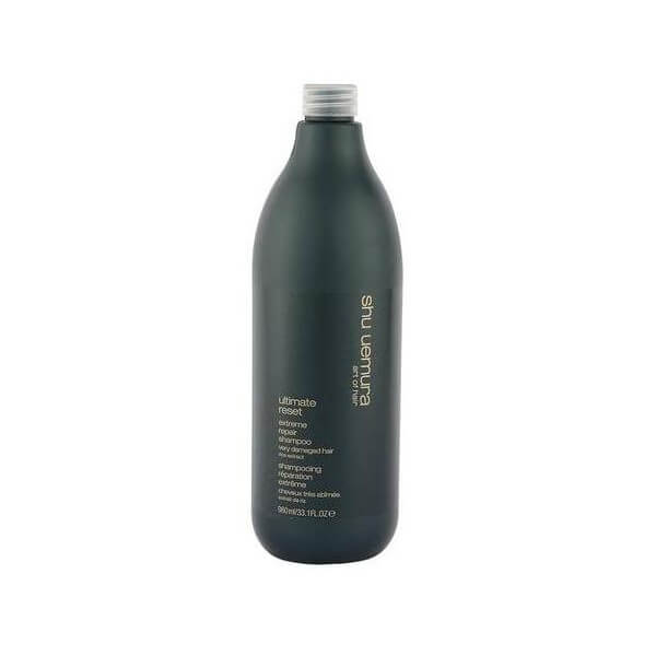 Shampooing Ultimate Reset 300 ml Shampooing Ultimate Reset 300 ml