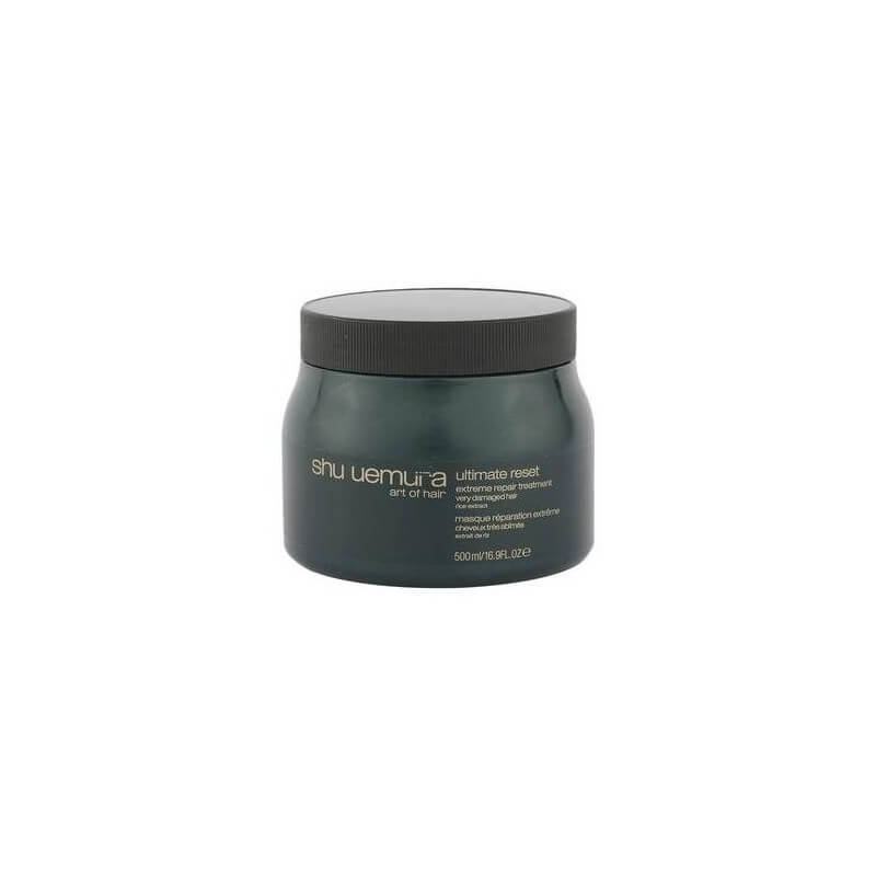 Masque Ultimate Reset  200 ml 