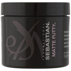 Argile modelante Craft Clay Sebastian 50g