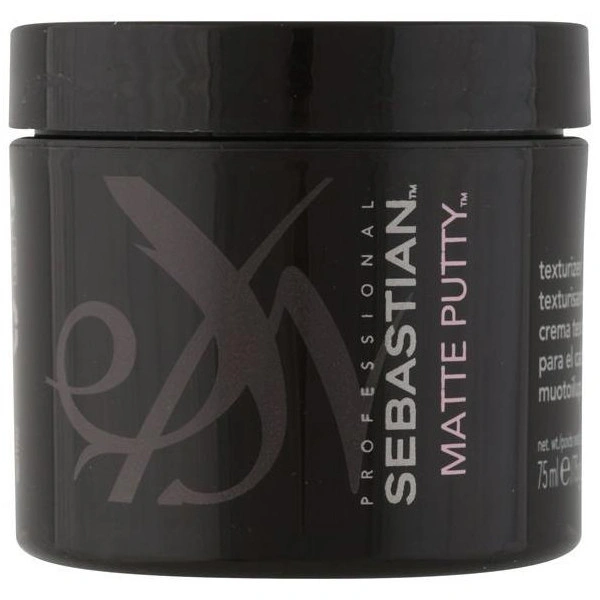 Argile modelante Craft Clay Sebastian 50g