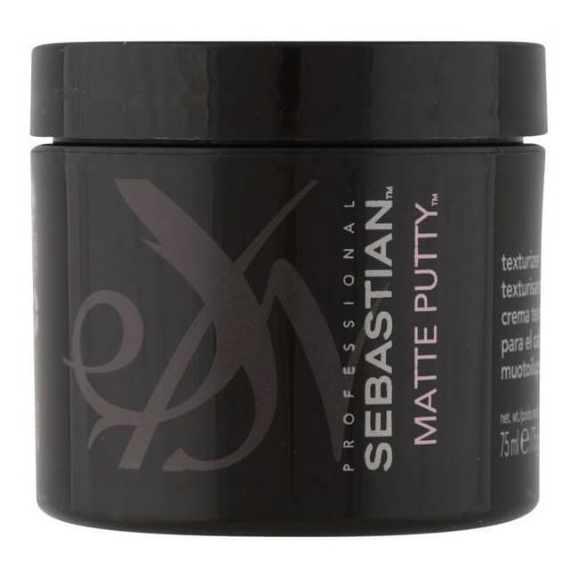 Argile modelante Craft Clay Sebastian 50g