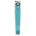 Coupe-ongles manucure bleu 5,5cm PARISAX