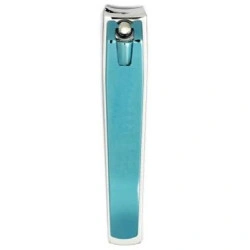 Coupe-ongles rose 5,5cm PARISAX