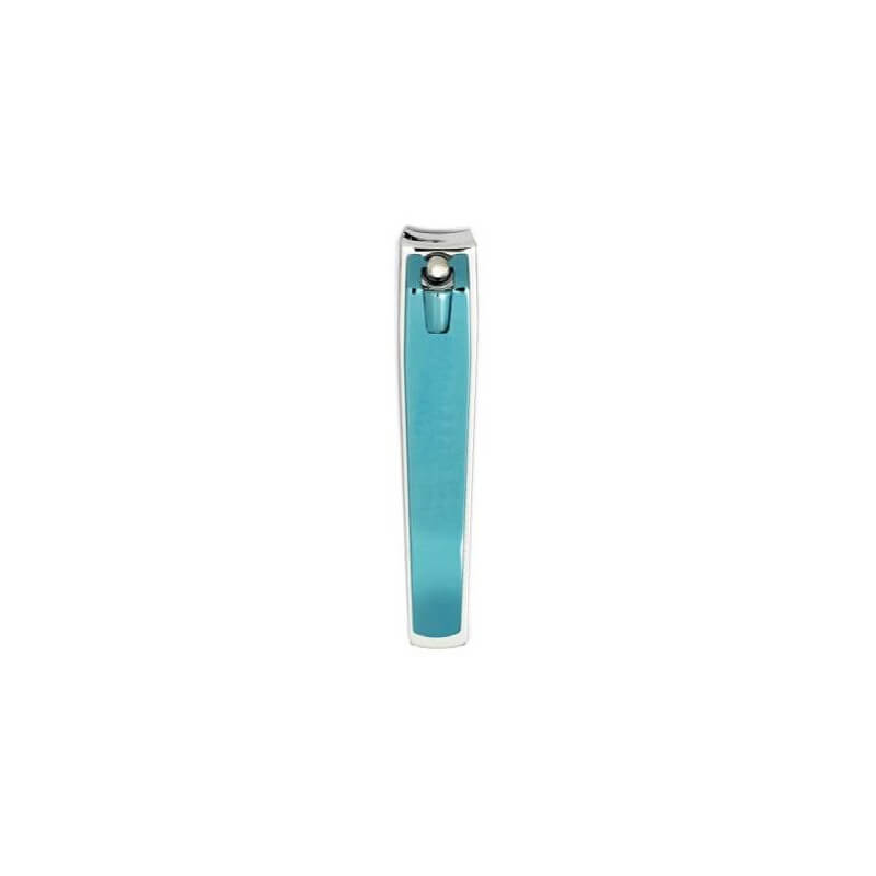 Nagelknipper blauw 5,5cm PARISAX
