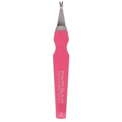 Coupe-peau rose PARISAX