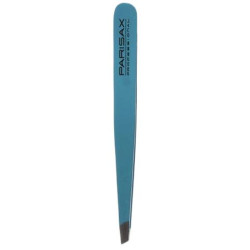 Blauwe pincet van PARISAX.