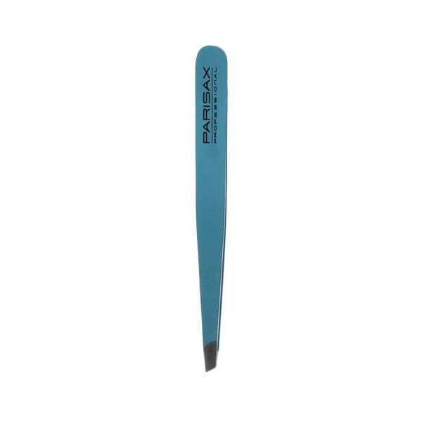 Blauwe pincet van PARISAX.