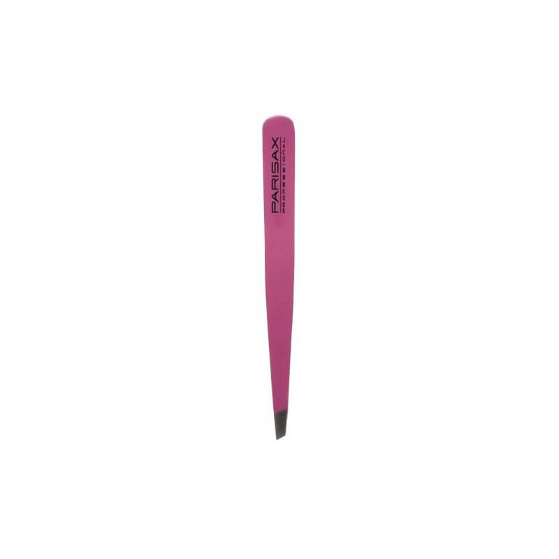 Roze pincet van PARISAX