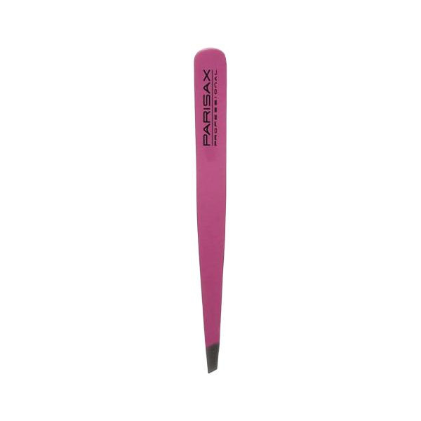 Pinzas rosa PARISAX Pinzas rosa PARISAX