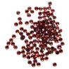 Strass pour ongles bronze 1.8mm PARISAX 144 pièces