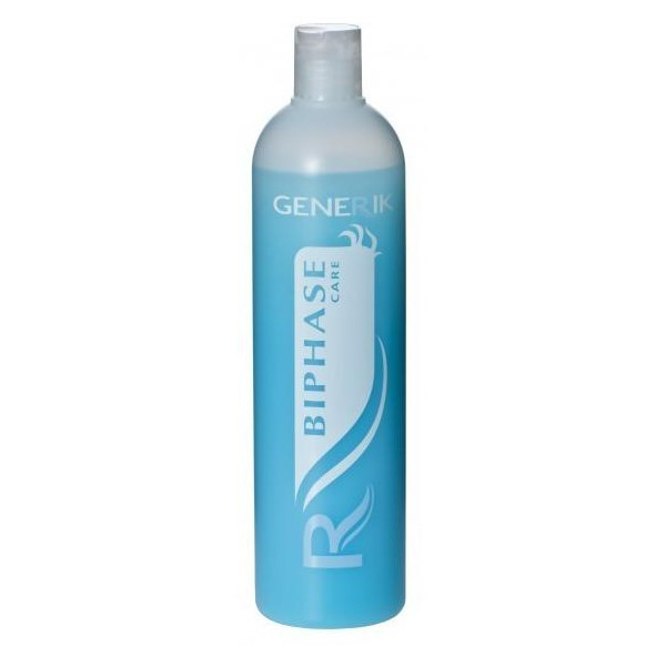 Soin recharge Bi-phase GENERIK 500ML Soin recharge Bi-phase GENERIK 500ML