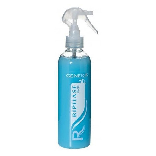 Générik Bi-Phase 250 ML Care Spray Générik Bi-Phase 250 ML Care Spray