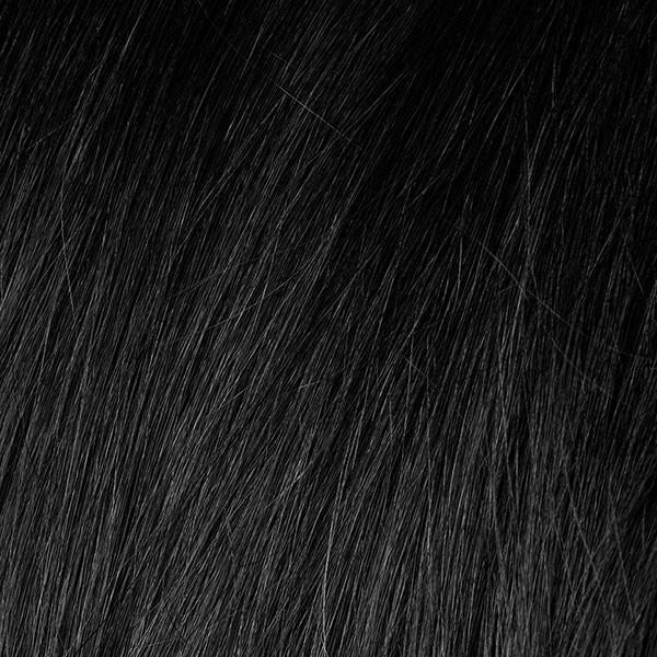 Générik Coloring without ammonia 100 ML (By Colors) Générik Coloring without ammonia 100 ML (By Colors)