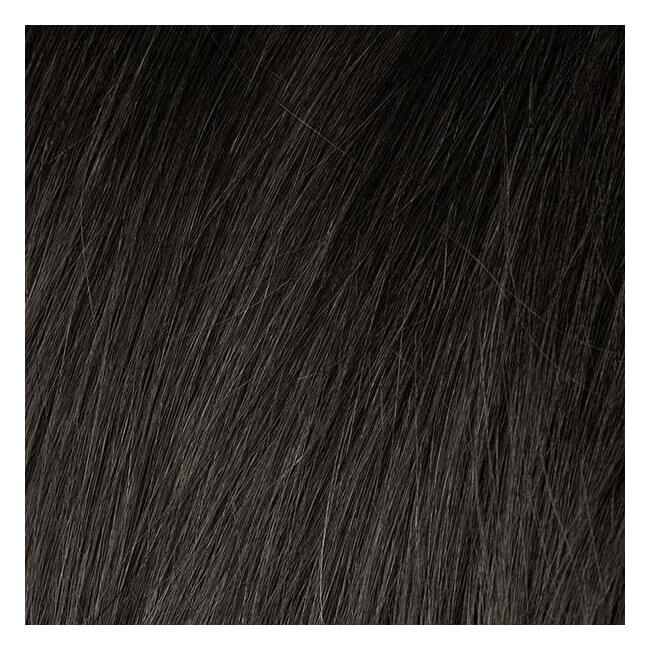 Générik Coloring without ammonia 100 ML (By Colors)