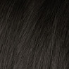 Generieke ammoniakvrije haarkleuring 100ML (per kleur)