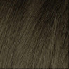 Generieke ammoniakvrije haarkleuring 100ML (per kleur)