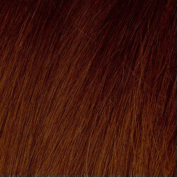 Kleuring zonder ammoniak 100 ML (Per kleur)