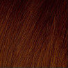 Generieke ammoniakvrije haarkleuring 100ML (per kleur)