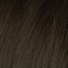 Generieke ammoniakvrije haarkleuring 100ML (per kleur)