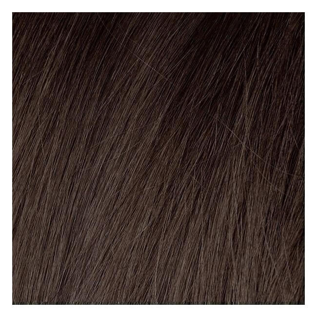 Générik Coloring without ammonia 100 ML (By Colors)