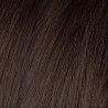 Generieke ammoniakvrije haarkleuring 100ML (per kleur)