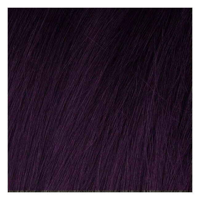 GENERIK Coloration Ammoniak frei 100 ML (von Farben)