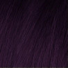 Generieke ammoniakvrije haarkleuring 100ML (per kleur)