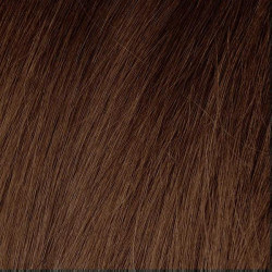 Kleuring zonder ammoniak 100 ML (Per kleur)