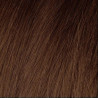 Generieke ammoniakvrije haarkleuring 100ML (per kleur)