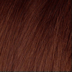 Kleuring zonder ammoniak 100 ML (Per kleur)