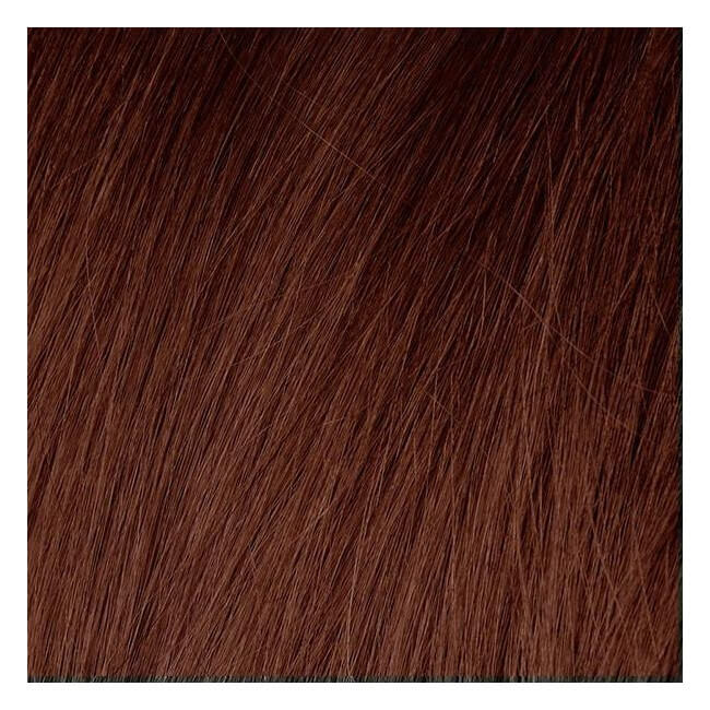 Générik Coloring without ammonia 100 ML (By Colors)