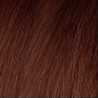 Generieke ammoniakvrije haarkleuring 100ML (per kleur)