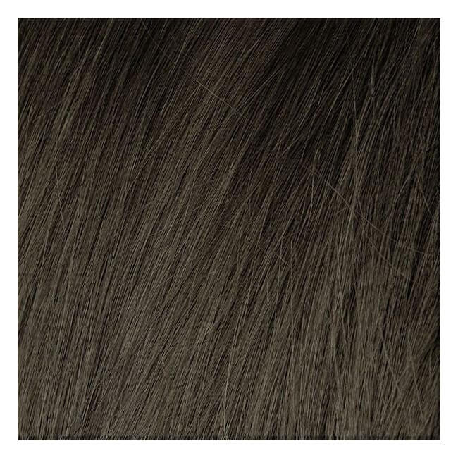 Générik Coloration sans ammoniaque 100 ML ( Par Couleurs )