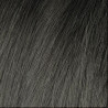Generieke ammoniakvrije haarkleuring 100ML (per kleur)
