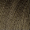 Generieke ammoniakvrije haarkleuring 100ML (per kleur)
