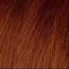 Generieke ammoniakvrije haarkleuring 100ML (per kleur)