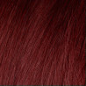 Generieke ammoniakvrije haarkleuring 100ML (per kleur)